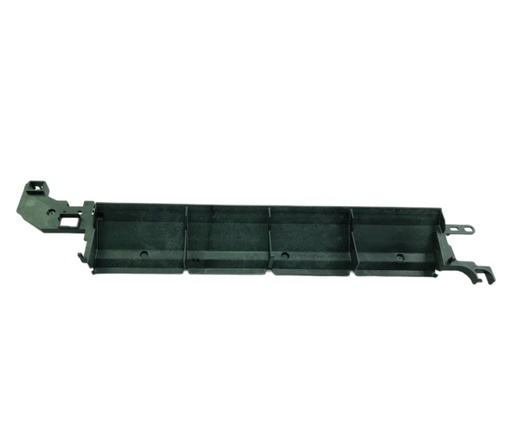 [D1384115] Ducto Unidad de Fusión Ricoh PRO C5100S/PRO C5200S