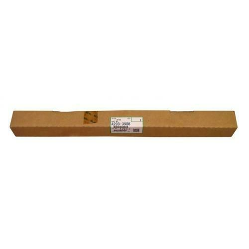 [A2933908] Eje Bias transferencia Ricoh AF 2090/ AF 2105