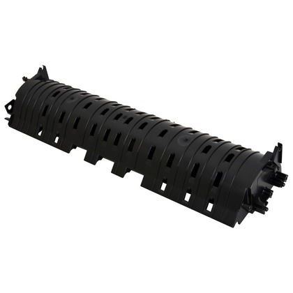 [B2234503] Guía Unidad Duplex Ricoh MP 3500/MP 4500