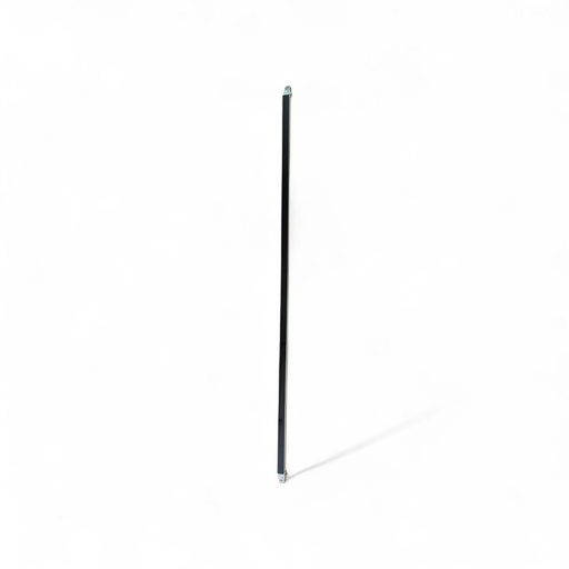 [B2863855] Hoja de Entrada de Transferencia Ricoh MPW2401