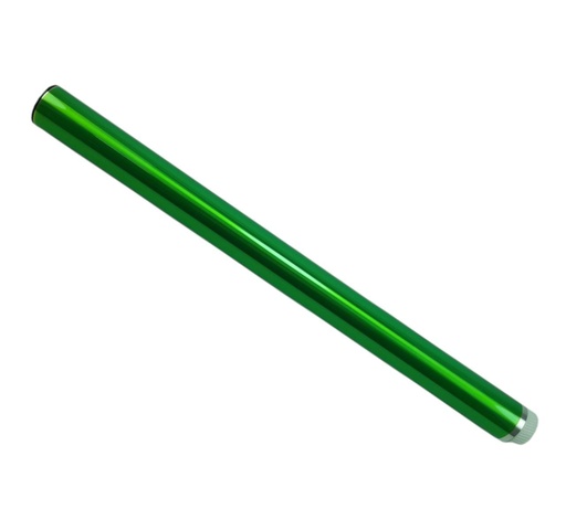 [D1862258PADV] Cilindro Genérico Ricoh MP C3003/MP C3503/MP C4503/MP C5503/MP C6003 ADV