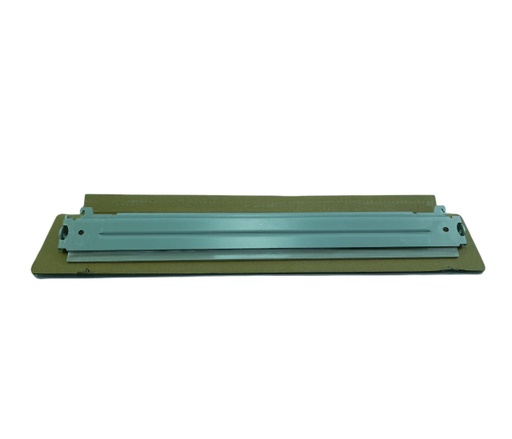 [PN06078] Cuchilla banda de transferencia Genérica Ricoh MP C2000/MP C2500/MP C3000/MP C3001/MP C3002/MP C3500/MP C3501/MP C3502/MP C4000/MP C4500/MP C4501/MP C4502/MP C5000/MP C5501/MP C5502 ADV