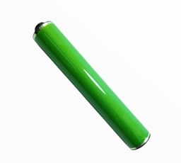 [A2309510PADV] Cilindro Genérico PRE. Ricoh AF 350/MP 3500/MP 4000/MP 5000/MP 4500 ADV