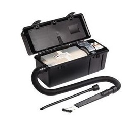 [737730] Aspiradora 115V, SCS Katun