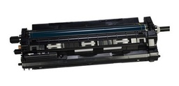 [D0A42021] **NP** 418094 Unidad de Cilindro Ricoh IM 430F