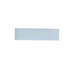 [AF033012] Almohadilla de Fricción Ricoh IM 430F