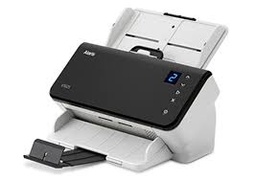 [1025170] Escaner de Documentos Kodak Alaris E1025