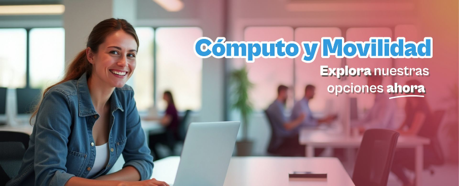 venta de tecnología 