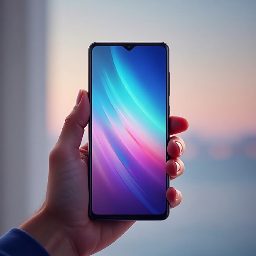 Venta de celulares
