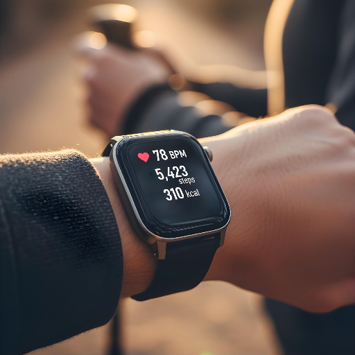 Venta de Smartwatch 