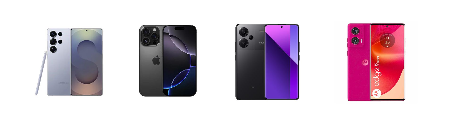 Celulares