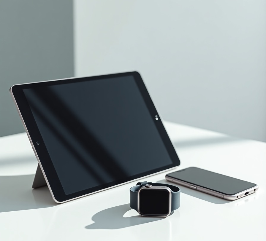 Tabletas