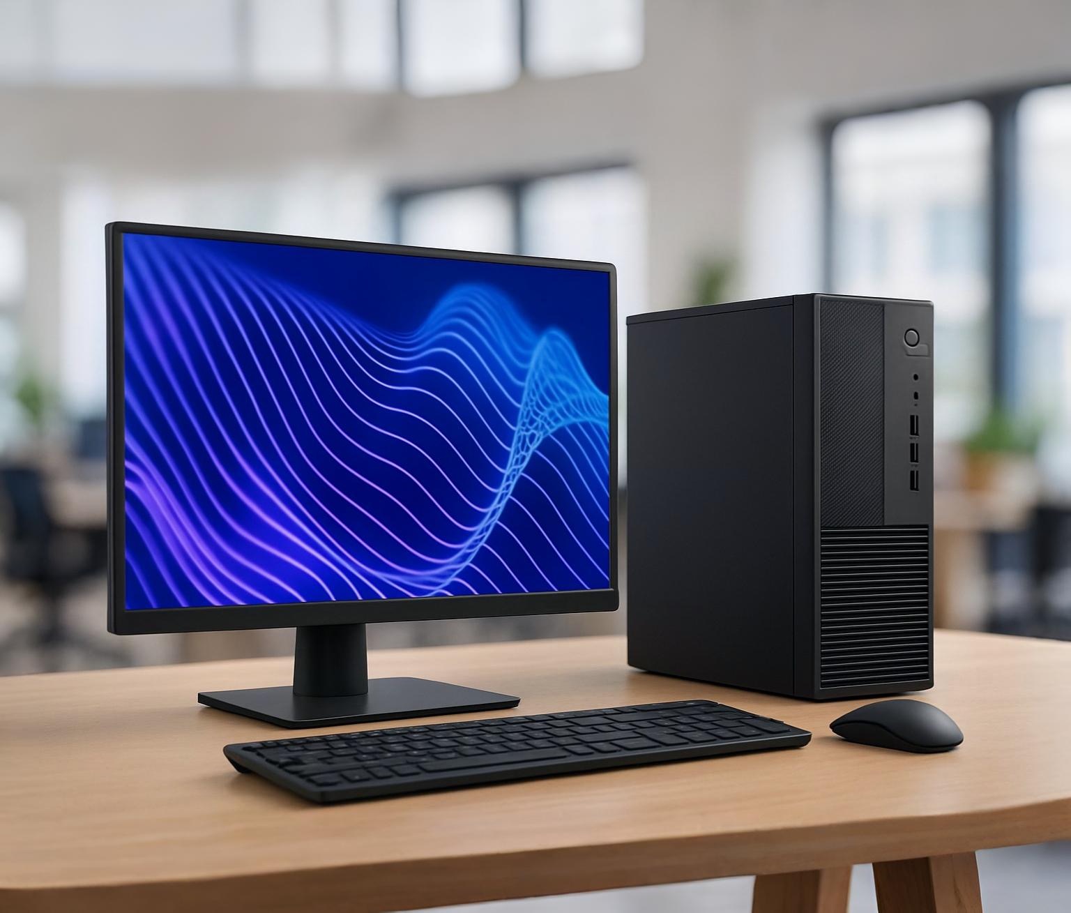 Alquiler pc Alquiler pc