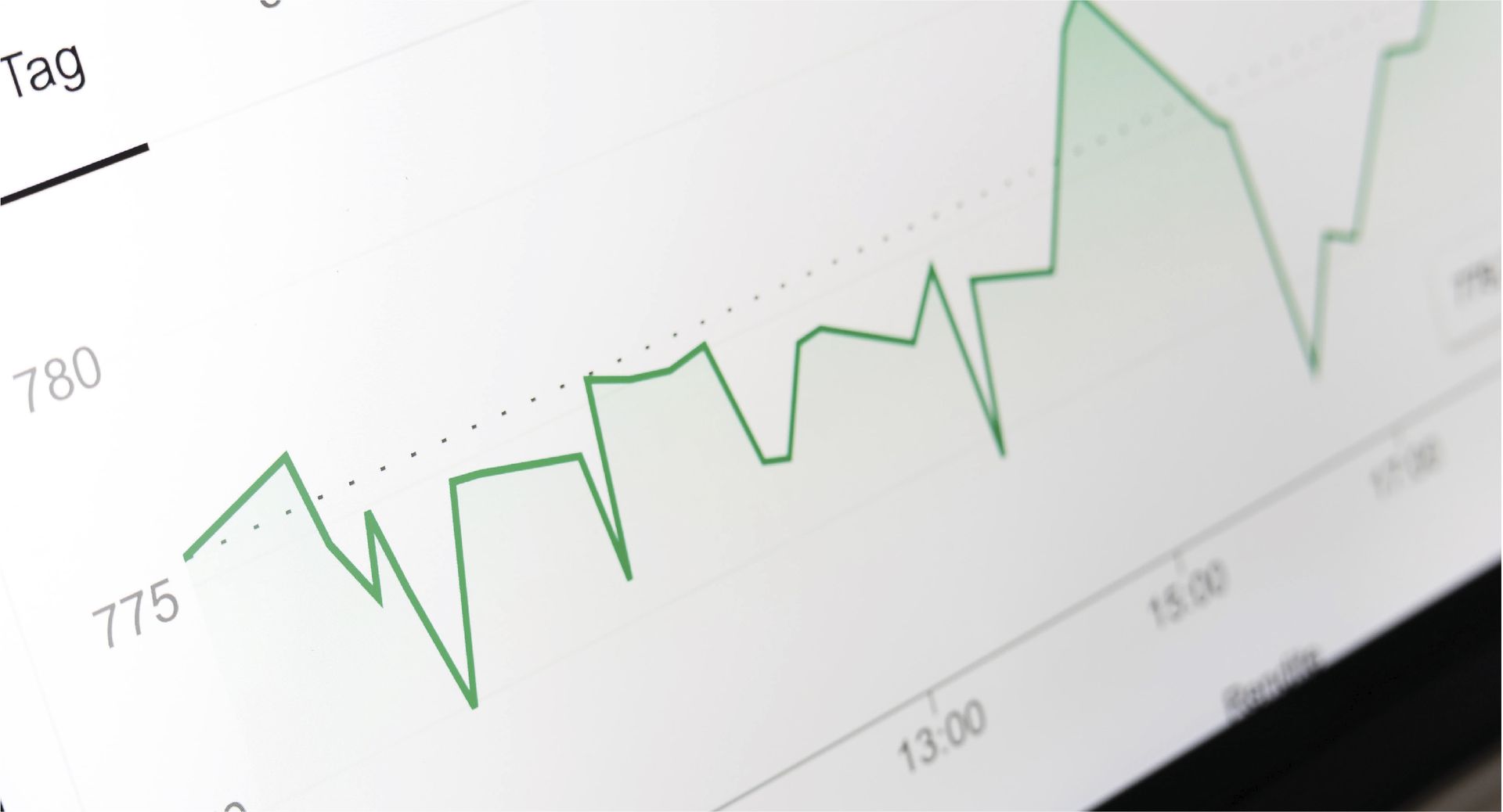 Pantallas Publicitarias