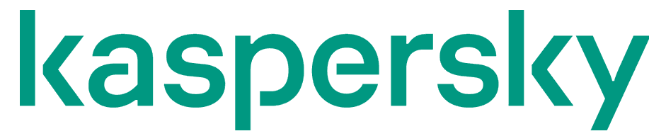 Hybrid cloud kaspersky kaspersky hybrid cloud kaspersky hybrid antivirus kaspersky kaspersky total security kaspersky internet security kaspersky antivirus kaspersky