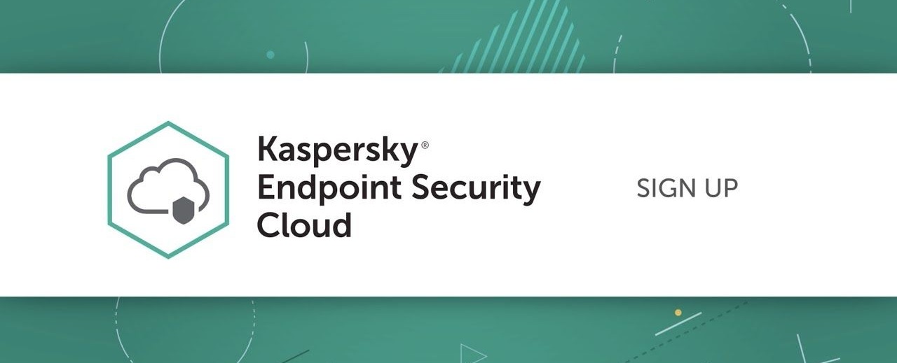  kaspersky endpoint 11 endpoint kaspersky kaspersky endpoint security kaspersky total security kaspersky internet security kaspersky antivirus kaspersky