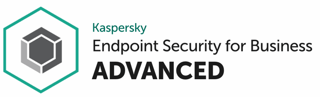 kaspersky business kaspersky kaspersky antivirus kaspersky internet security kaspersky total security antivirus kaspersky small office security kaspersky small business