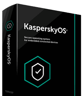 kaspersky embedded security kaspersky cloud kaspersky security cloud antivirus kaspersky kaspersky total security kaspersky internet security kaspersky antivirus kaspersky