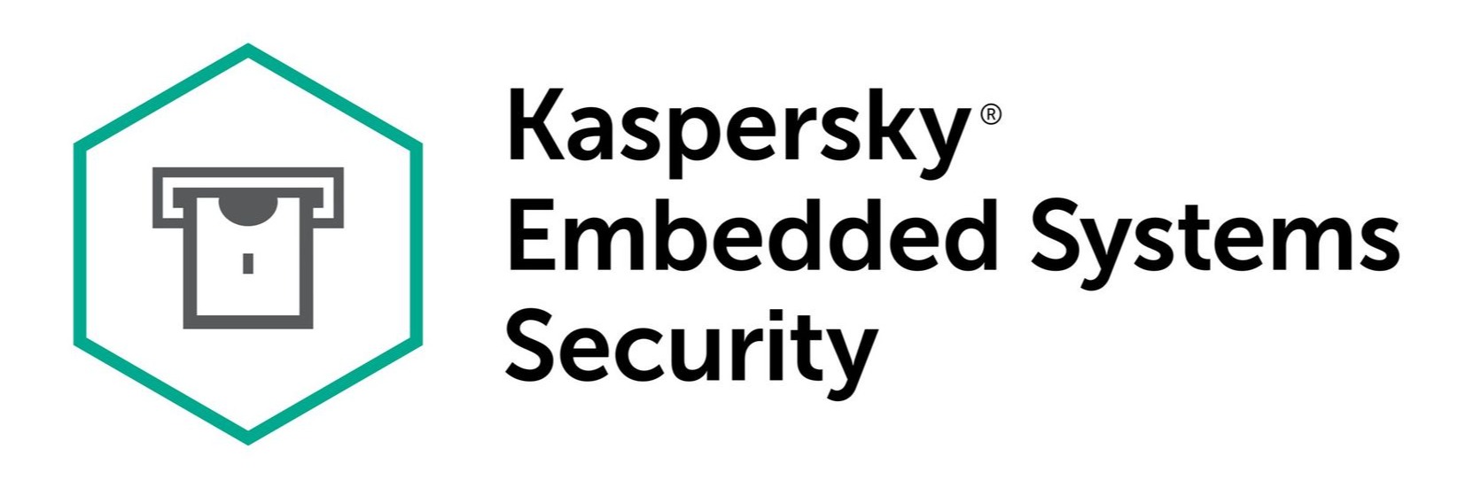 kaspersky embedded security kaspersky cloud kaspersky security cloud antivirus kaspersky kaspersky total security kaspersky internet security kaspersky antivirus kaspersky