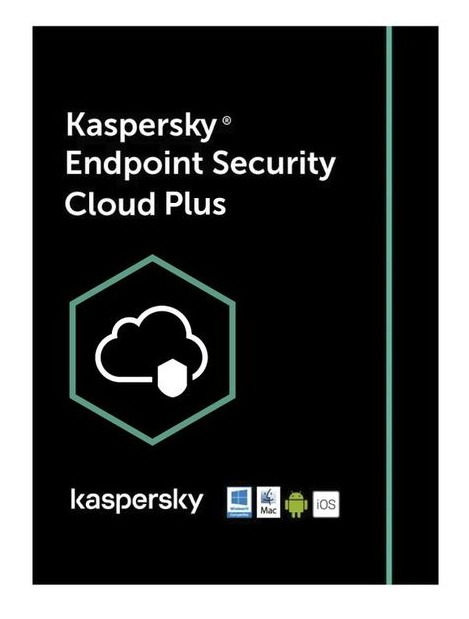  kaspersky endpoint 11 endpoint kaspersky kaspersky endpoint security kaspersky total security kaspersky internet security kaspersky antivirus kaspersky