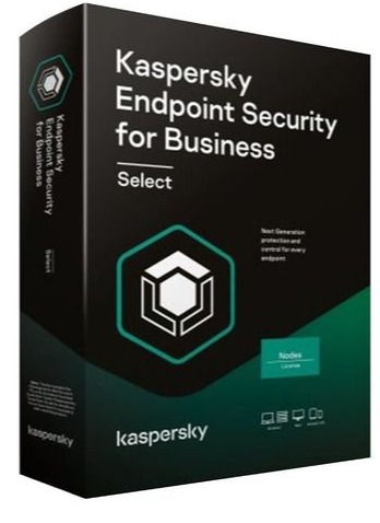 kaspersky business kaspersky kaspersky antivirus kaspersky internet security kaspersky total security antivirus kaspersky small office security kaspersky small business