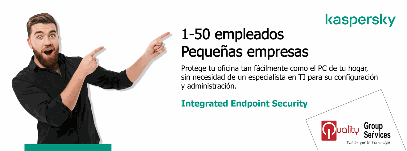 Imagen de la diapositiva