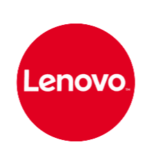 Venta de computadores - Venta de portatiles 