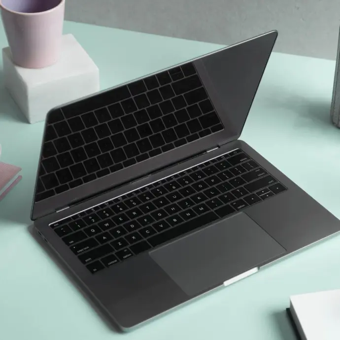 Alquiler de portatiles, alquiler de pc, alquiler laptop y alquiler de servidores