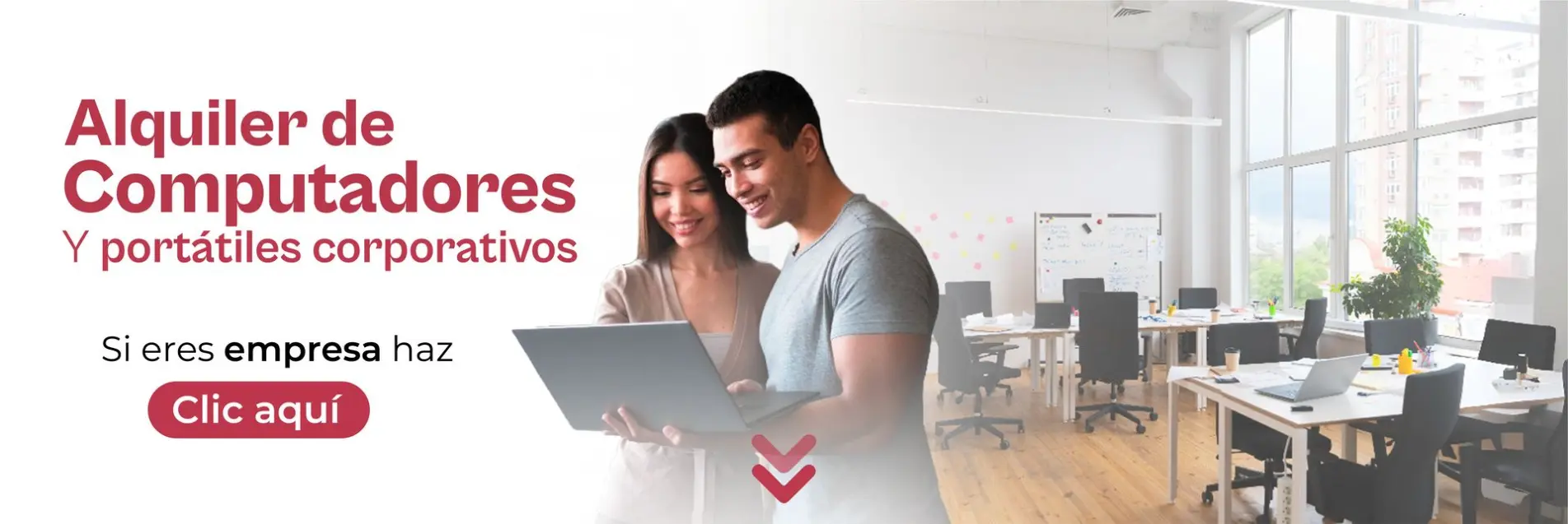 Alquiler de computadores y renta de portatiles a nivel nacional Alquiler de computadores y renta de portatiles a nivel nacional