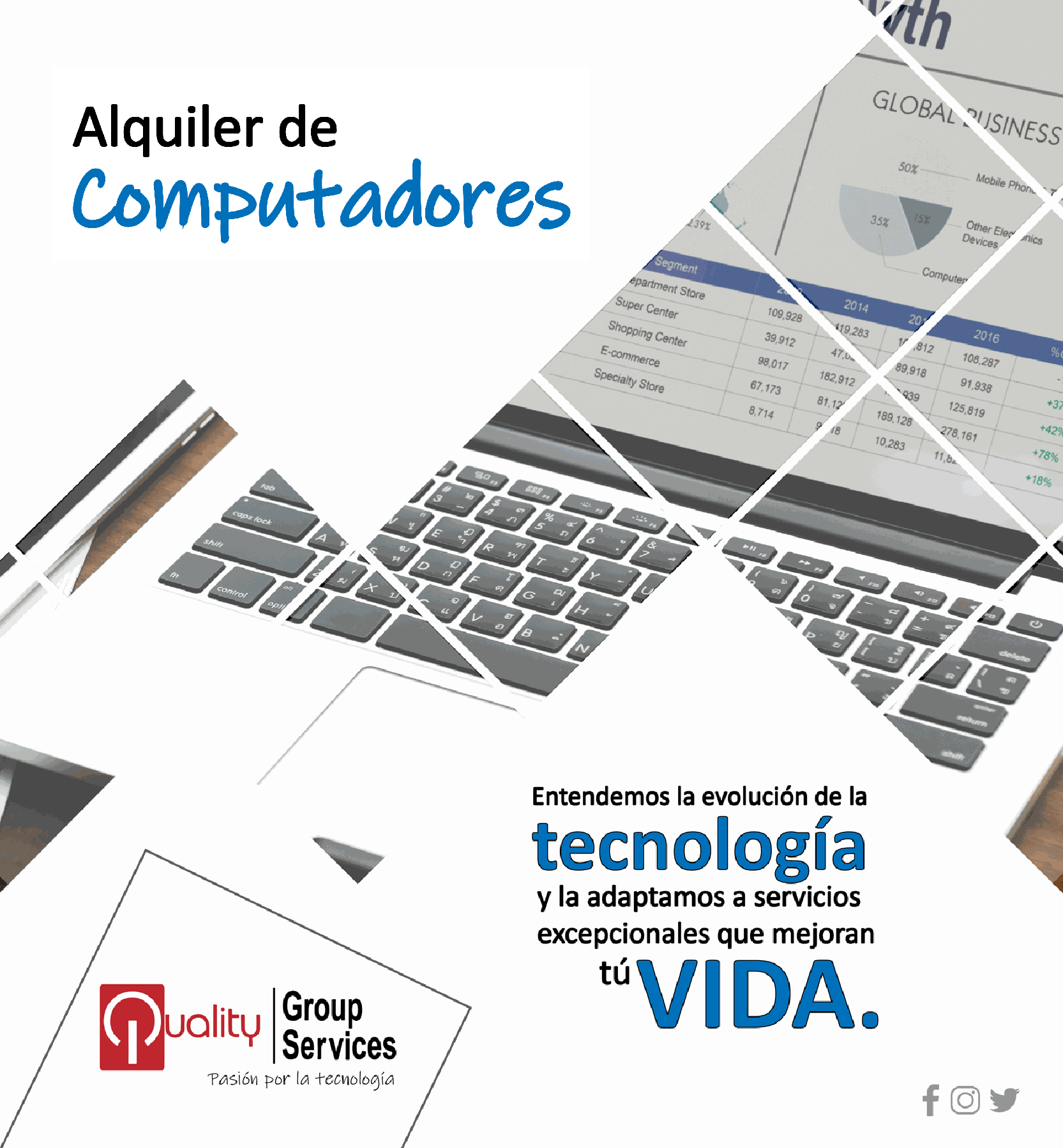 alquiler de computadores 