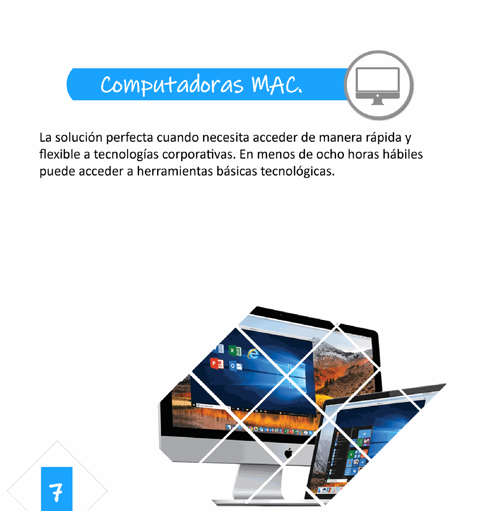 alquiler de computadores 