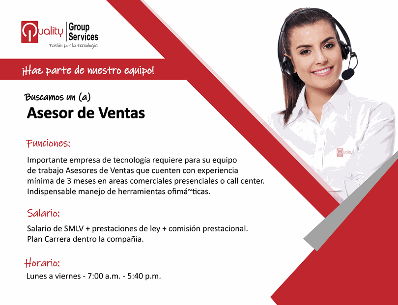 Odoo • Imagen y texto