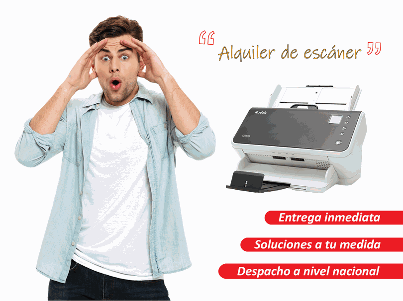 alquiler de escaner alquiler de escaner - alquiler de scanner escaner fujitsu, escaner epson, escaner brother, escaner kodak, escaner hp, escaner canon - alquiler de escaner
