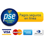 Encuadernación tradicional. 