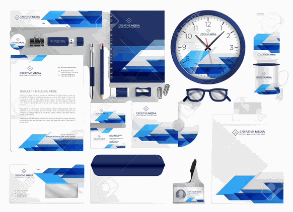 Papelería Comercial Papelería Comercial