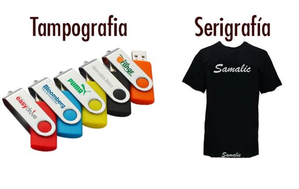 Tampografía