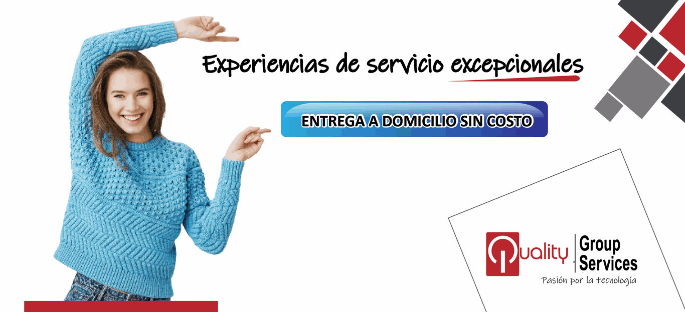 Litografía e impresión digital 