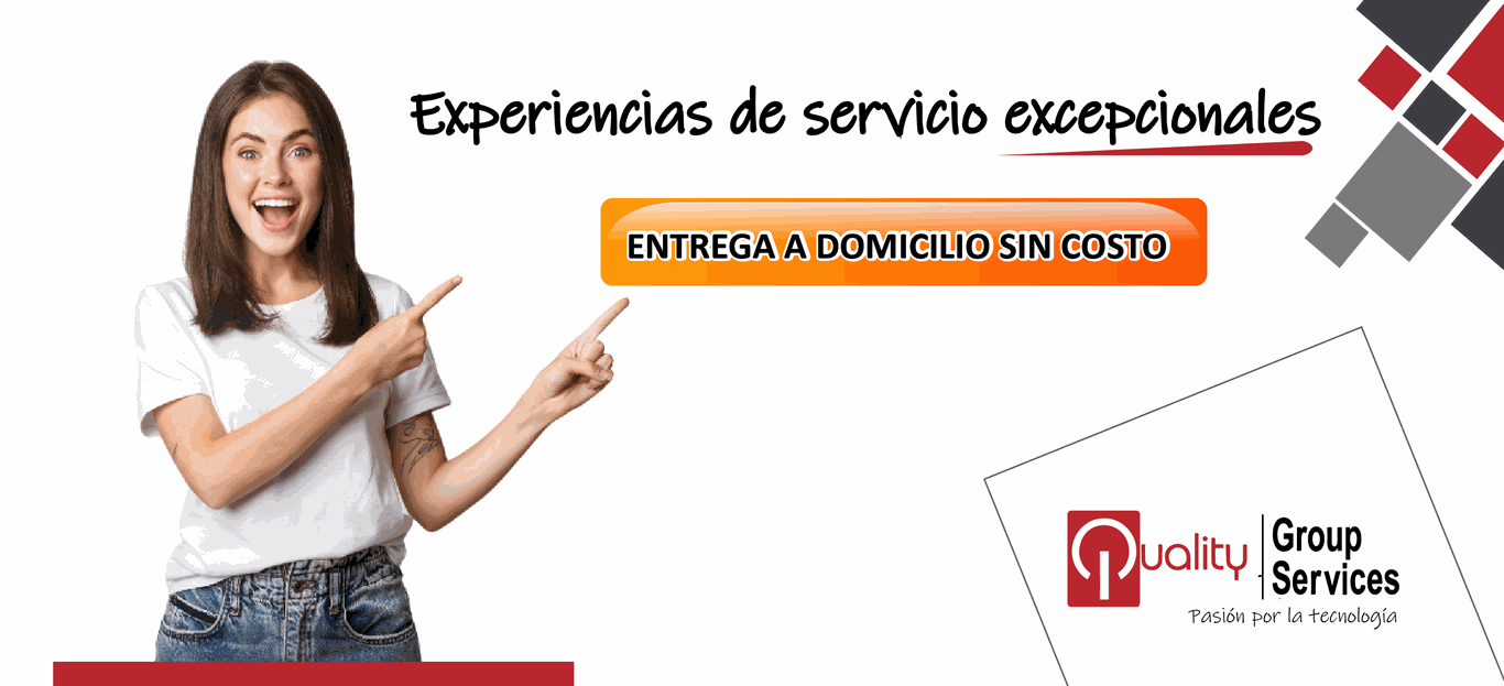 Promocionales y Souvenirs