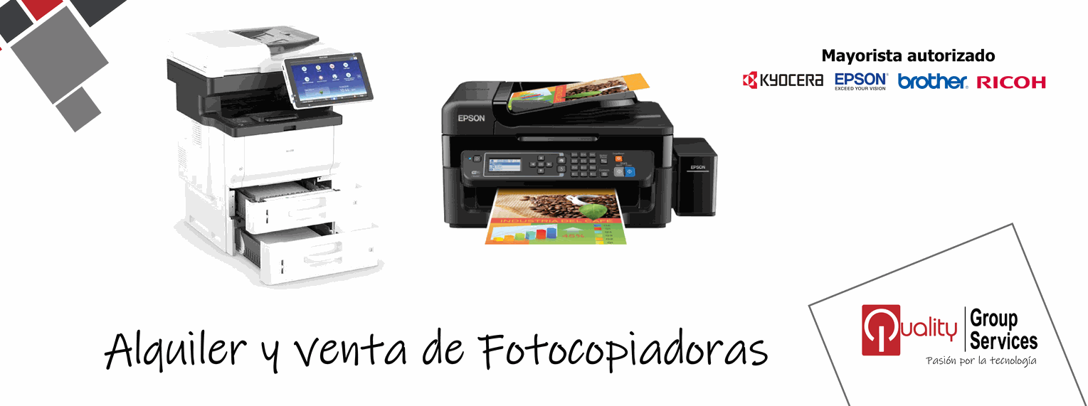 Imagen de la diapositiva