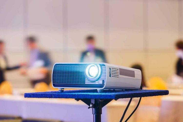 mini video beam proyector de video video beams video beam 4k video beam proyectores de video video beam precio video beam precio video beam portatil video proyectores proyector video