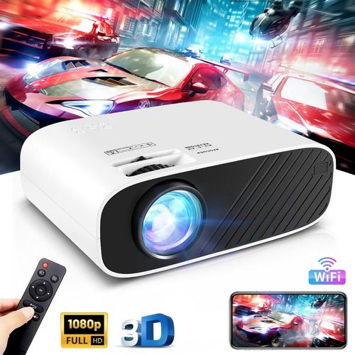 mini video beam proyector de video video beams video beam 4k video beam proyectores de video video beam precio video beam precio video beam portatil video proyectores proyector video