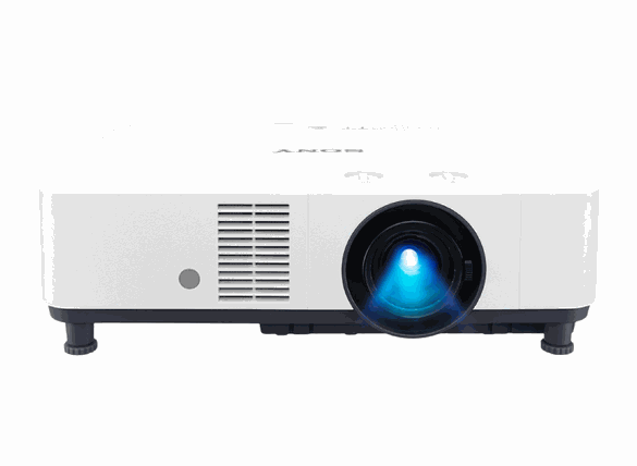 mini video beam proyector de video video beams video beam 4k video beam proyectores de video video beam precio video beam precio video beam portatil video proyectores proyector video