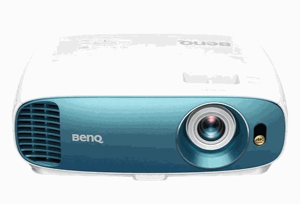 mini video beam proyector de video video beams video beam 4k video beam proyectores de video video beam precio video beam precio video beam portatil video proyectores proyector video