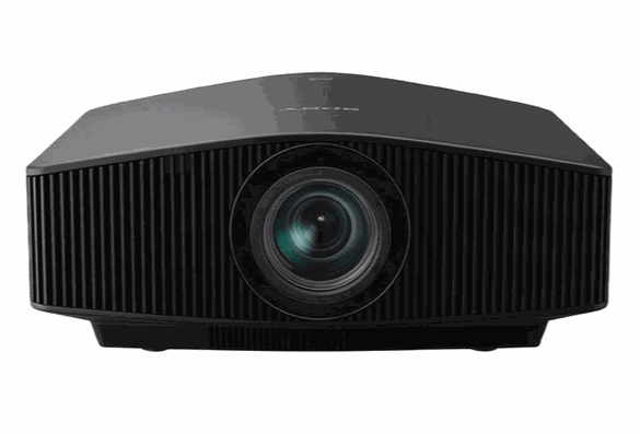 mini video beam proyector de video video beams video beam 4k video beam proyectores de video video beam precio video beam precio video beam portatil video proyectores proyector video