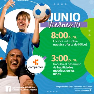 Odoo • Texto e imagen