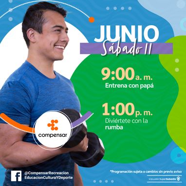 Odoo • Texto e imagen