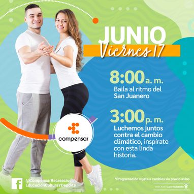 Odoo • Texto e imagen