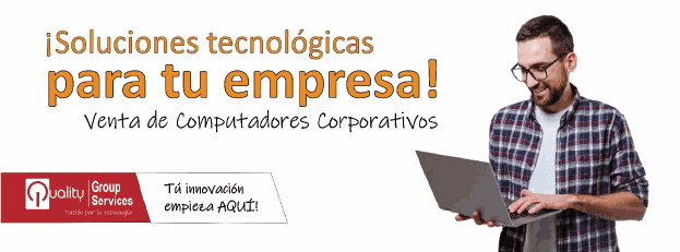 Imagen de la diapositiva