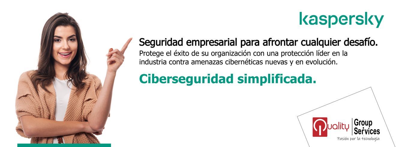 Imagen de la diapositiva