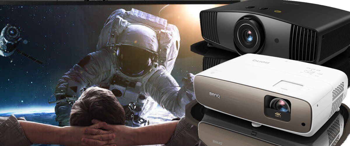 mini video beam proyector de video video beams video beam 4k video beam proyectores de video video beam precio video beam precio video beam portatil video proyectores proyector video